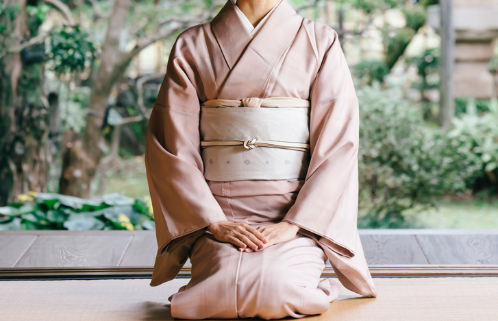 コンサルティング