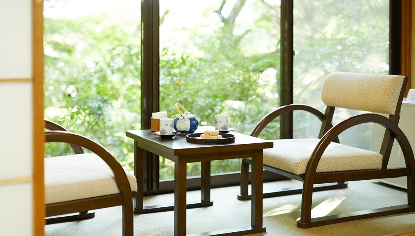 各分野のプロフェッショナルによるトータルアシスト