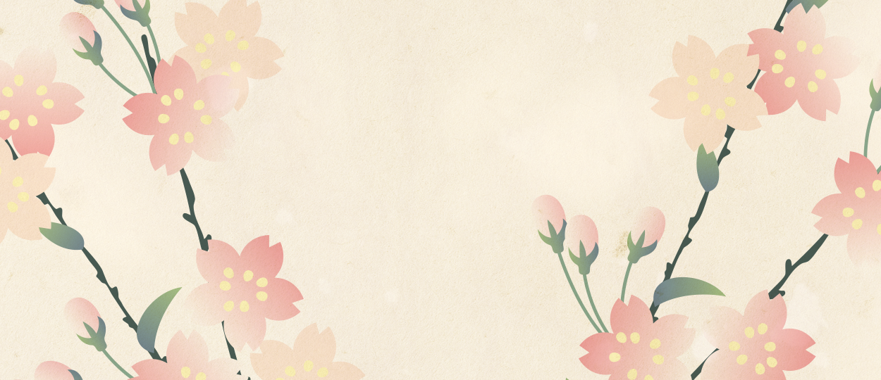 SAKURAの企業理念